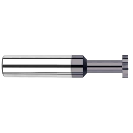 Harvey Tool